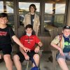 2021-Summer Camp